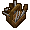 FactionTrapRemovalKit.png