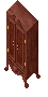 FancyArmoire.png