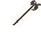 GargishBardiche.png