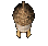GiantReplicaAcorn.png