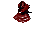 PlateMempo.png