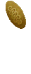 DecorativeShield5.png
