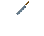 DovetailSaw.png