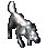 EtherealCuSidhe.png