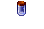 JarOfEttinsBlood.png