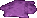 PlagueSpawn.png