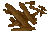 WoodDebris.png