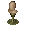 DisguiseKit.png