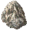 BronzeGranite.png