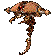 ExodusOverseerStatuette.png