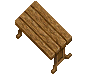 LargeTable.png