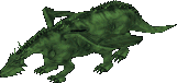SwampDragon.png