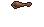 ChickenLeg.png
