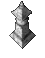 SmallTowerSculpture.png