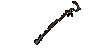 ThornedWildStaff.png