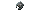 ClaspOfConcentration.png