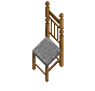 FancyWoodenChairCushion.png