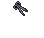 Scissors.png