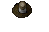 StrawHat.png
