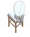 ChairEast.png