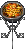 DeceitBrazier.png