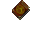 MysticBook.png