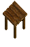 Nightstand.png