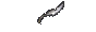 TrueSpellblade.png