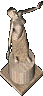 FigureheadoftheBMVArarat.png