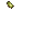 Tourmaline.png