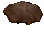 BouraPelt.png