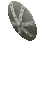 DecorativeShield10.png