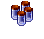 EmptyJars4.png