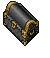 MetalGoldenChest.png