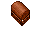 WoodenBox.png