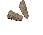 FemaleGargishStoneLegs.png