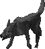 HalloweenWolf.png