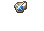 MasterThinkerContoller.png