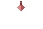 MedusaBlood.png