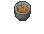 PewterBowlOfPotatos.png