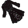 ShroudOfTheCondemned.png
