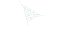SmallWeb.png