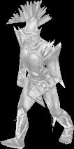 IceGiant.jpg