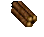 IronSiegeLog.png