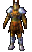 JukaLordStatuette.png