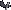 SpectralArmour.png