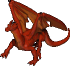 TalkingDrake.png