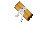 CusteauPerronNote.png