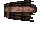 MaleGargishLeatherKilt.png