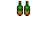 BottlesOfSpoiledWine1Artifact.png
